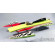 Hawk Hydroplane 7.5, 35&quot