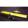 Metro Flyer R/C Electric 914mm Byggsats