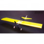 Metro Flyer R/C Electric 914mm Byggsats