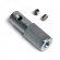 Motorkoppling Flexaxel 5mm / 0.150