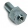 Motorkoppling Flexaxel PICCO .90 / 0.250
