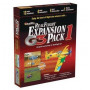 Real Flight G3 Exp.pack 1