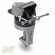 Skruvstäd mini 1.5&quot käft*