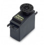 S3010 Std Servo 6.5kg 0.16s 1BB* Ersätts av FPS-U400