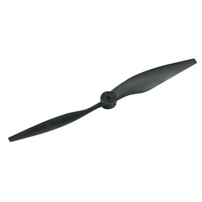 Propeller Gee Bee R-1 EP