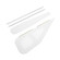 Ventral Fena Avistar 30cc/EP