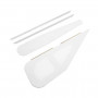 Ventral Fena Avistar 30cc/EP