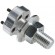 Prop Adapter 63mm Rimfire