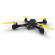 H507A X4 STAR PRO APP WiFi, Waypoint, Follow Me, Orbiting*UT