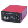 Nätaggregat 230VAC, 30A-13.8V