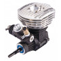 O.S. SPEED B21 TY2 Off-Road*