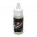 Olja (30ml) O.S.SPEED
