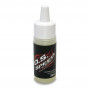 Olja (30ml) O.S.SPEED