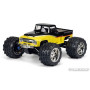Ford F-100 '56 monster kaross*