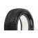 Scrubs 2.2&quot 4wd M3 (2)*SALE