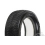 Scrubs 2.2&quot 4wd M3 (2)*SALE