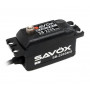 SB-2265MG Servo 13Kg 0,08s HV Brushless Black Edition Lågt*