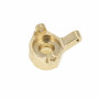 Axial SCX24  Brass Counterweight Steering Cup 1set 8g