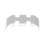 Axial SCX24 Stainless Steel Chassis Armor Guard Plate 1pc