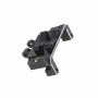 Axial SCX24 Aluminum Servo Mount Set