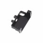Axial SCX24 Aluminum Servo Mount Set