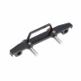Axial SCX24 Aluminum Alloy Front Bumper 1set