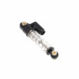 Axial SCX24 Aluminum Alloy Shock Absorber 4pcs/set