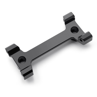 Axial SCX10 III AX103007 Aluminium  Rear Shock Tower