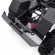 Axial SCX10 III AX103007 Aluminium Rear Frame Brace