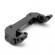Axial SCX10 III AX103007 Aluminium Front Servo Mount