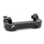 Axial SCX10 III AX103007 Aluminium Front Servo Mount