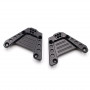 Axial SCX10 III AX103007 Aluminium  Rear Shock Tower 1set