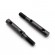 Axial SCX10 III AX103007 Steel  Front and Rear Axle 1pairs
