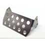 Whole Chassis Protector Armor Set 
for (TRX-4)