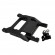 Aluminum Servo Mount Set Style B
for (TRX-4) Black