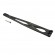 Aluminum Battery Hold-Down Lock Plate
for (TRX-4) Titanium