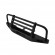 Metal Front Bumper Set for (TRX-4)
DTUP02060A: Black