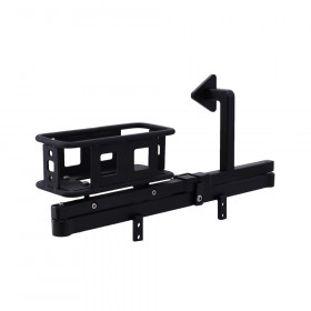 Guard Fender A for SCX10 II, 90046, 90047 1pcs