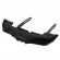 Front Bumper for Jeep and other Black