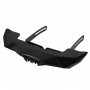 Front Bumper for Jeep and other Black