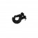 Premium Winch Hook
for 1/10 RC Crawler
DTSM01002A: Black