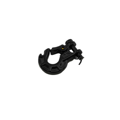 Premium Winch Hook
for 1/10 RC Crawler
DTSM01002A: Black