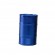 Aluminium Alloy Unscrew Lid Big Oil Tank 
for 1/10 RC Rock Crawler Blue