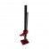 Aluminum High Lift Jack/Jig for 1/10 RC Crawler
1pcs/set
