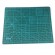 RC Model Plastic Repair Mat  28*20cm