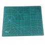 RC Model Plastic Repair Mat  28*20cm