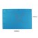 RC Model Plastic Repair Mat  34*23cm