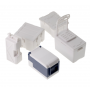 1/10 RC Decorative 5pcs set Tool Case Scale Accessories 5pcs/set (5 different size / set) White