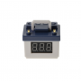 1/10 RC Decorative Battery Box Set White