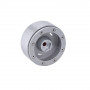 1.9" Aluminum Beadlock Crawler Wheels 4pcs -Star White
4pcs/set